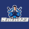 Avatar of Marian123YT