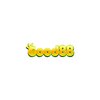 Avatar of good88