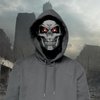 Avatar of supikem