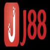 Avatar of J88