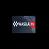 Avatar of wasilatvofficial
