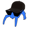 Avatar of Headcrap