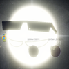 Avatar of tmc-sr
