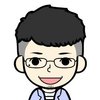 Avatar of nitmegane