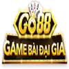 Avatar of GO88