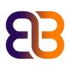 Avatar of BaubleGift Store