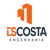Avatar of DSCOSTA ENGENHARIA