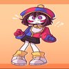 Avatar of cruzronniea