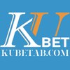 Avatar of Kubet Ab
