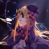 Avatar of Fallen_ice