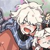 Avatar of luabis71