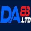 Avatar of Da83