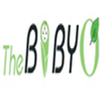 Avatar of thebabyo201