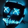 Avatar of kenzory