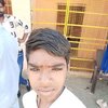 Avatar of Santosh.Kumar10