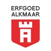 Avatar of Erfgoed Alkmaar