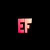 Avatar of Emiralanps2024