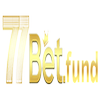 Avatar of 77betfund