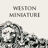 Avatar of wm-miniatures