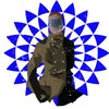 Avatar of TheMoeHawk