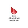 Avatar of BHM Aquincum Museum