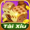 Avatar of Tài Xỉu