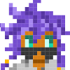 Avatar of ChaseOrdonis