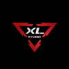 Avatar of XL Studio