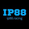 Avatar of ip88racing