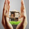 Avatar of high rental yield property