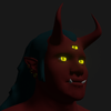 Avatar of LordeGhesh