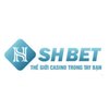 Avatar of Shbet