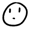 Avatar of TakeKare
