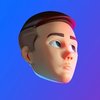 Avatar of harryjones.org