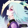 Avatar of Gloopyfeather
