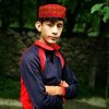 Avatar of Akhon.Tajidar.Abbas