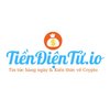 Avatar of Tiền Điện Tử