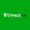 Avatar of 90phuttv forum