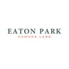 Avatar of Eaton Park Gamuda Land