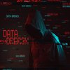 Avatar of _DataBreach_