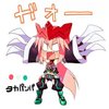 Avatar of yzdatm