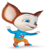 Avatar of Durwin