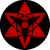 Avatar of darkkaczuch