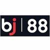 Avatar of bj88lv