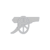 Avatar of quincyharry9483