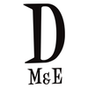 Avatar of darendalemedia