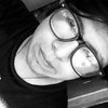 Avatar of kazelml