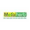 Avatar of Metaherb