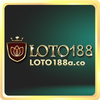 Avatar of loto188aco