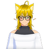 Avatar of KagutsuchiCyrus